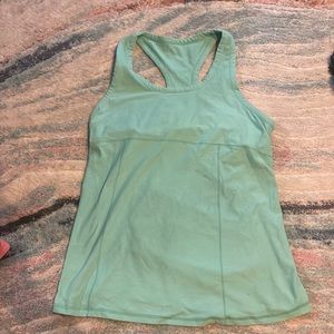 BeMaternity Ingrid & Isabel size large - soft, stretchy - very good condition!